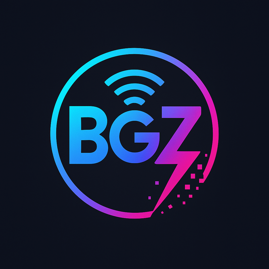 berita gen z terkini 2025