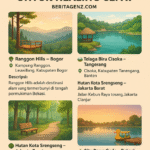 Beritagenz.com hidden gem