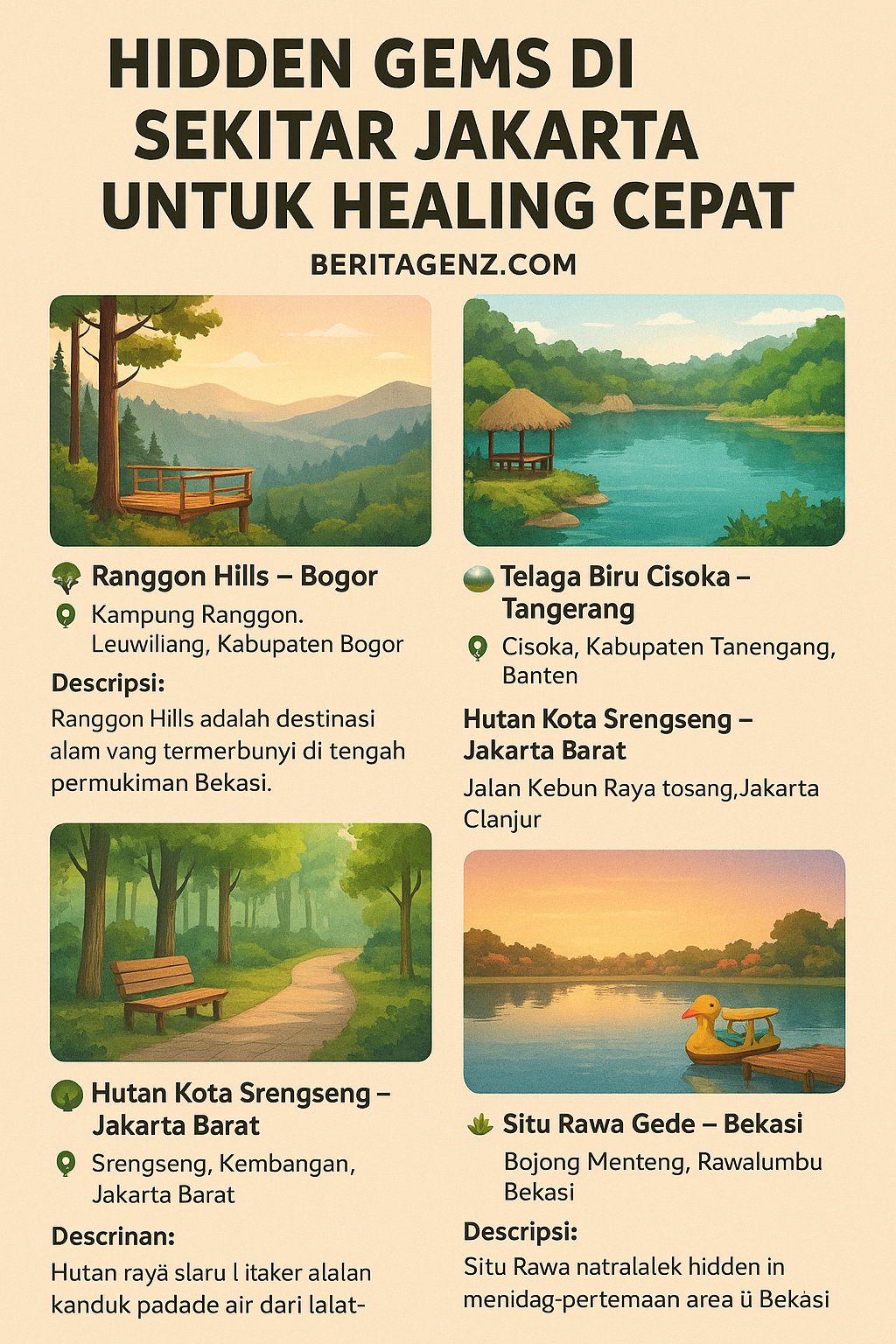 Beritagenz.com hidden gem