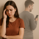 beritagenz.com ghosting