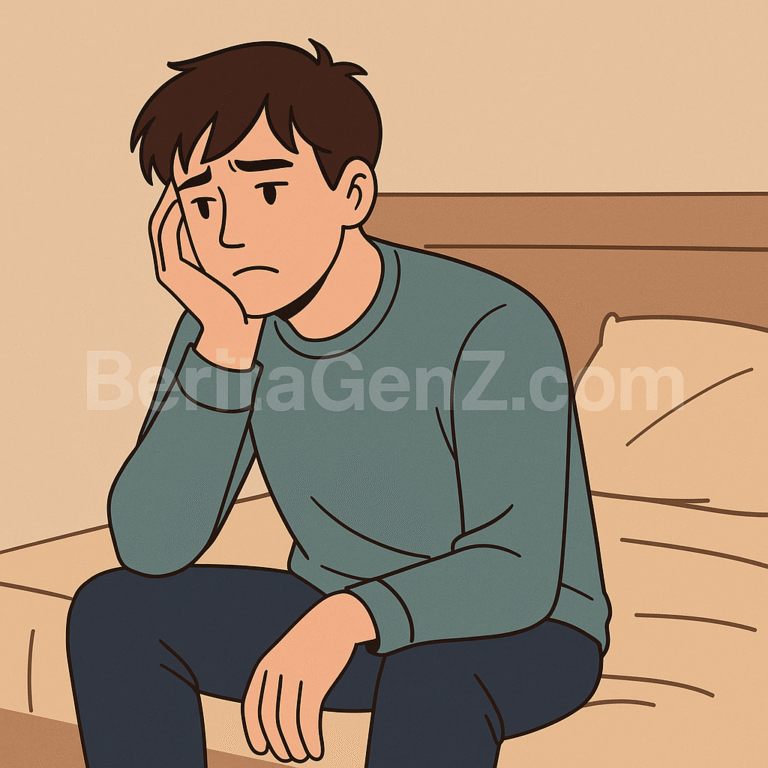toxic masculinity beritagenz.com