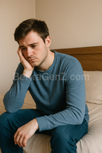 toxic masculinity beritagenz.com