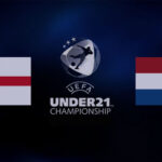 inggris u21 vs belanda u21