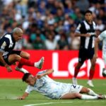 inter vs red beritagenz.com