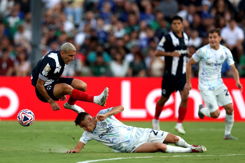 inter vs red beritagenz.com