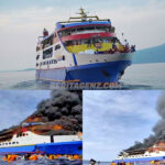 kapal-barcelona-terbakar