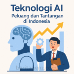 TEKNOLOGI AI