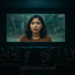rekomendasi film indonesia beritagenz.com