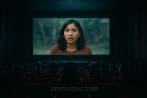 rekomendasi film indonesia beritagenz.com