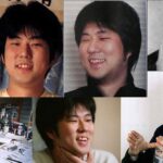 eiichiro oda
