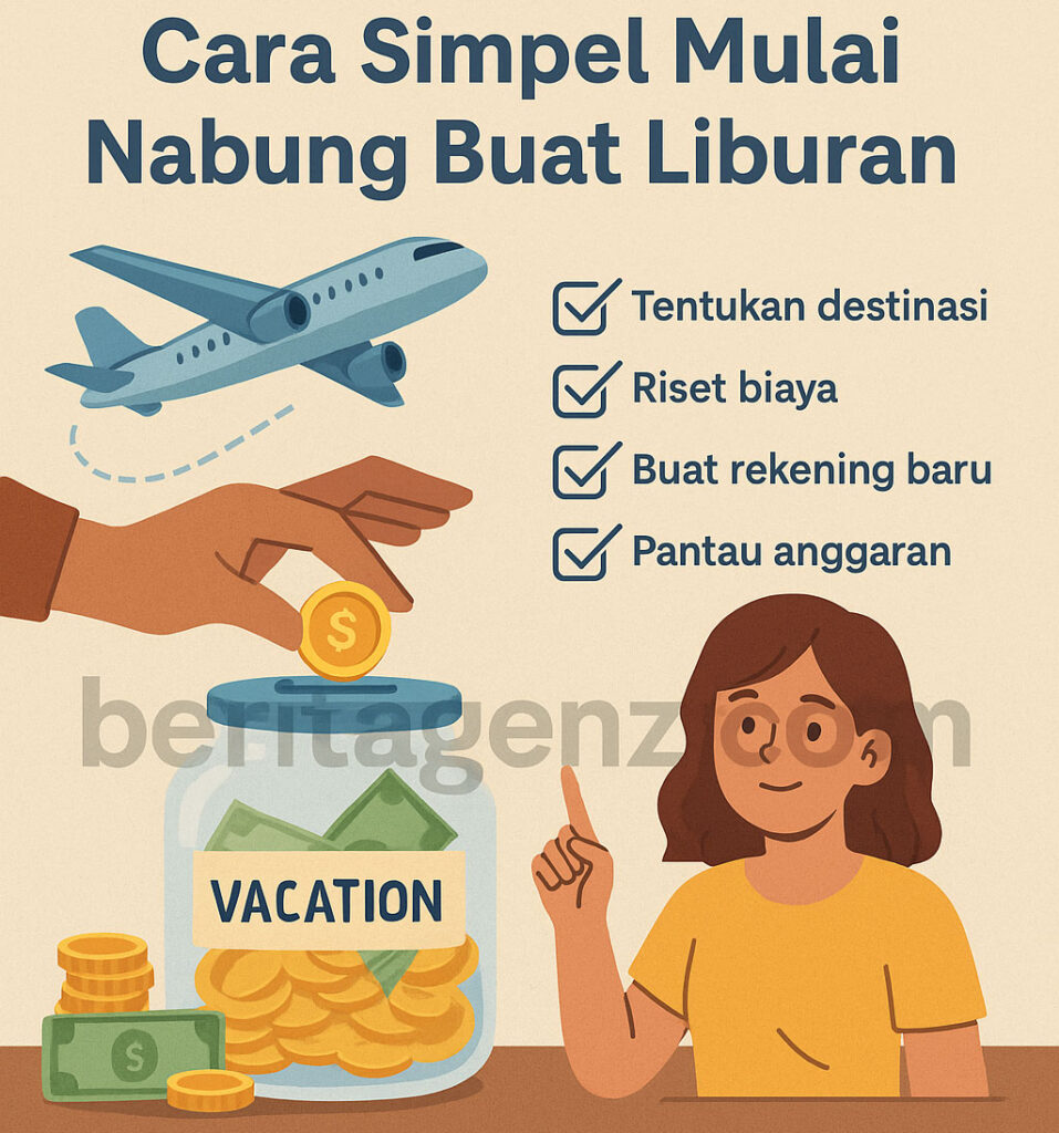 staycation