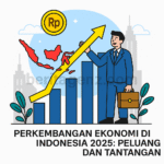 beritagenz.com